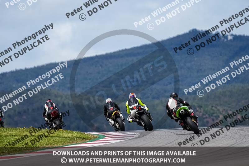 motorbikes;no limits;november 2019;peter wileman photography;portimao;portugal;trackday digital images